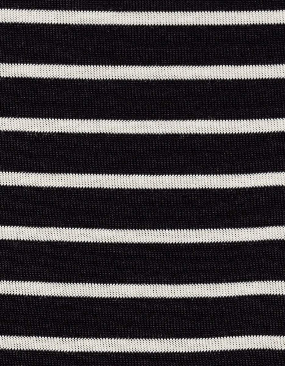 B&W Fischer Stripe_3