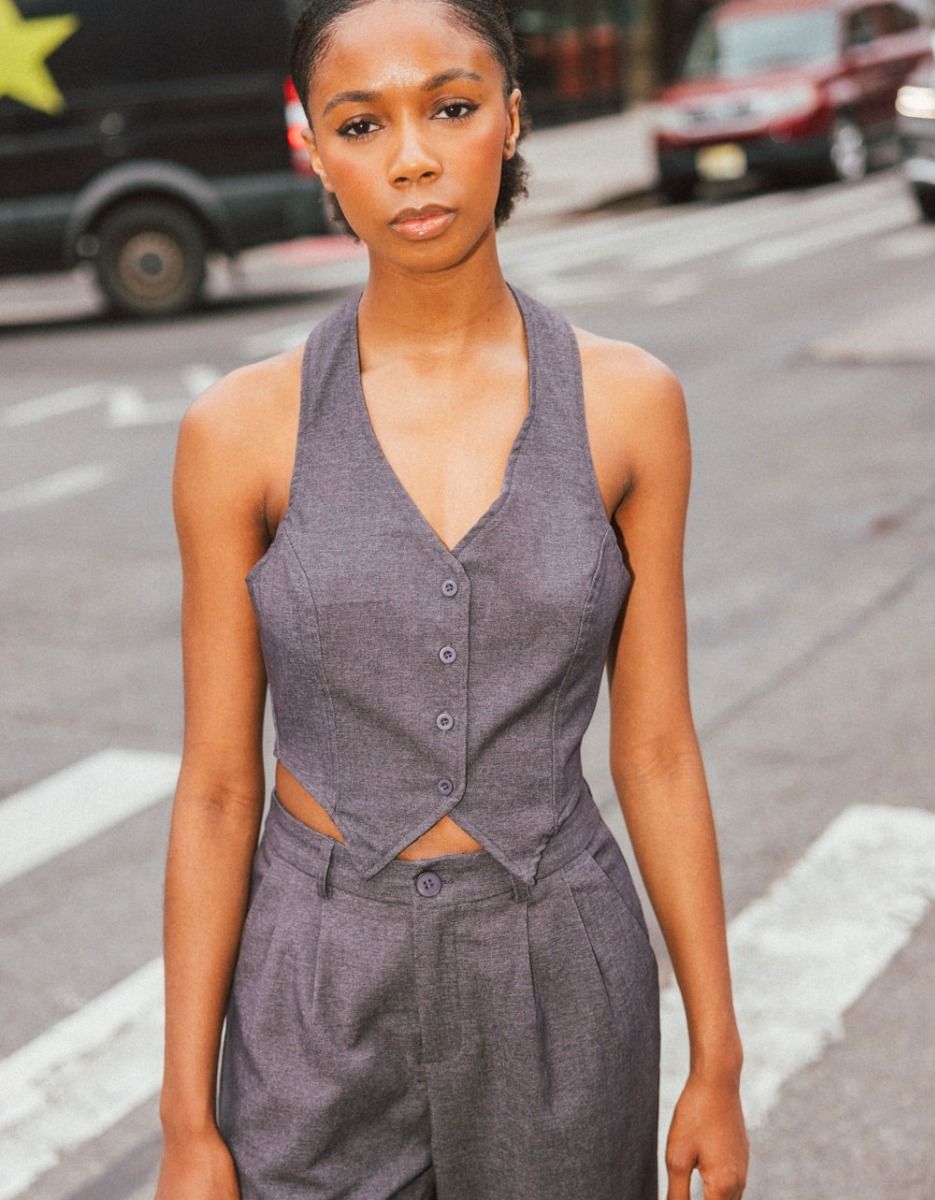 Ripley Halter Vest_1