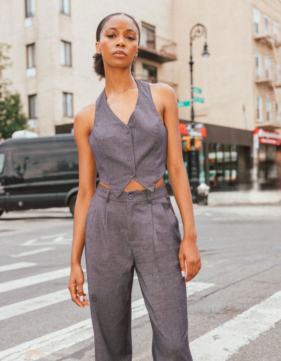 Ripley Halter Vest_2