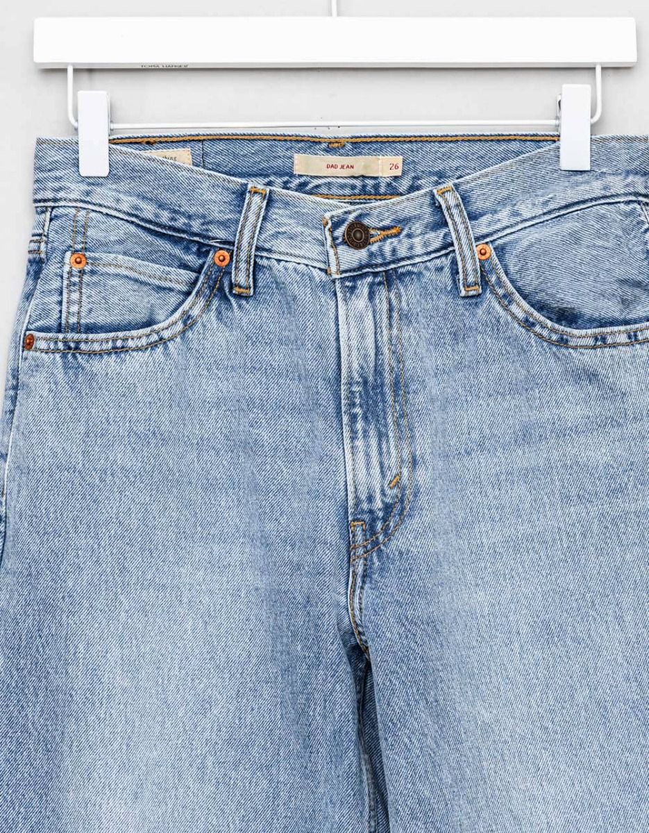 Dad Jean in Far & Wide_1