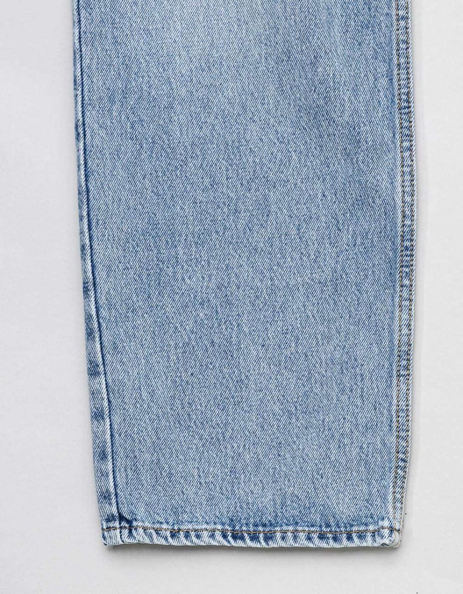 Dad Jean in Far & Wide_4