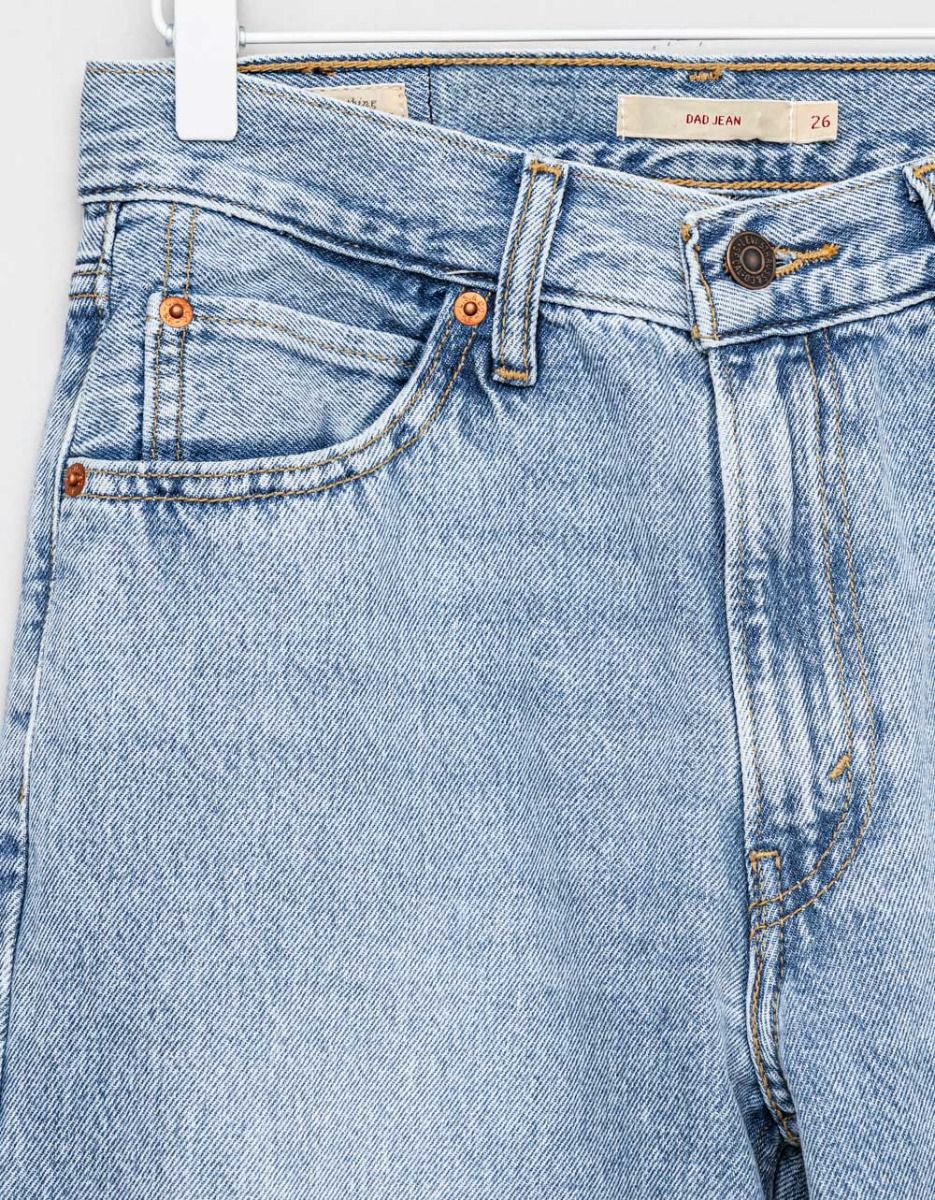 Dad Jean in Far & Wide_2