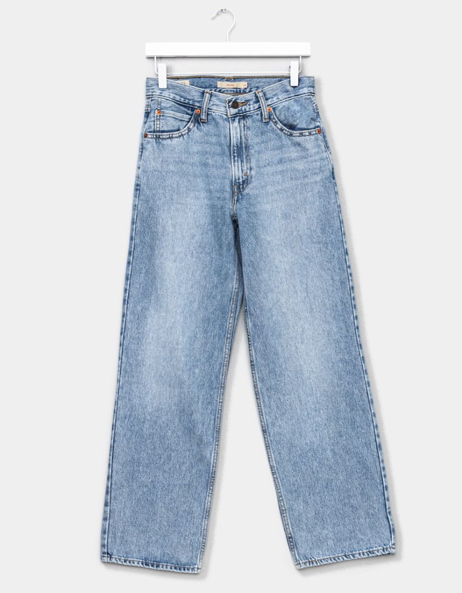 Dad Jean in Far & Wide_0