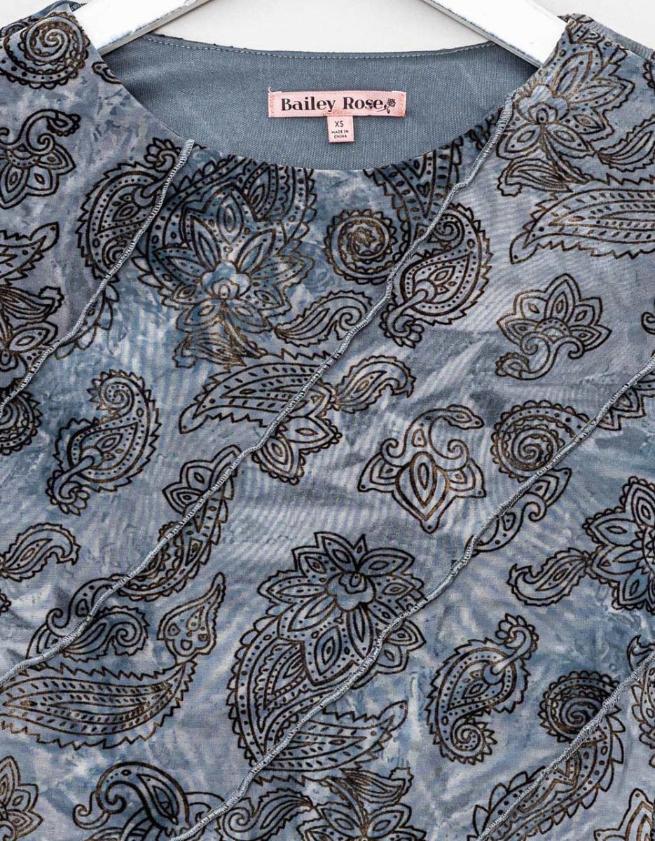 Cachemire Burnout Top_5