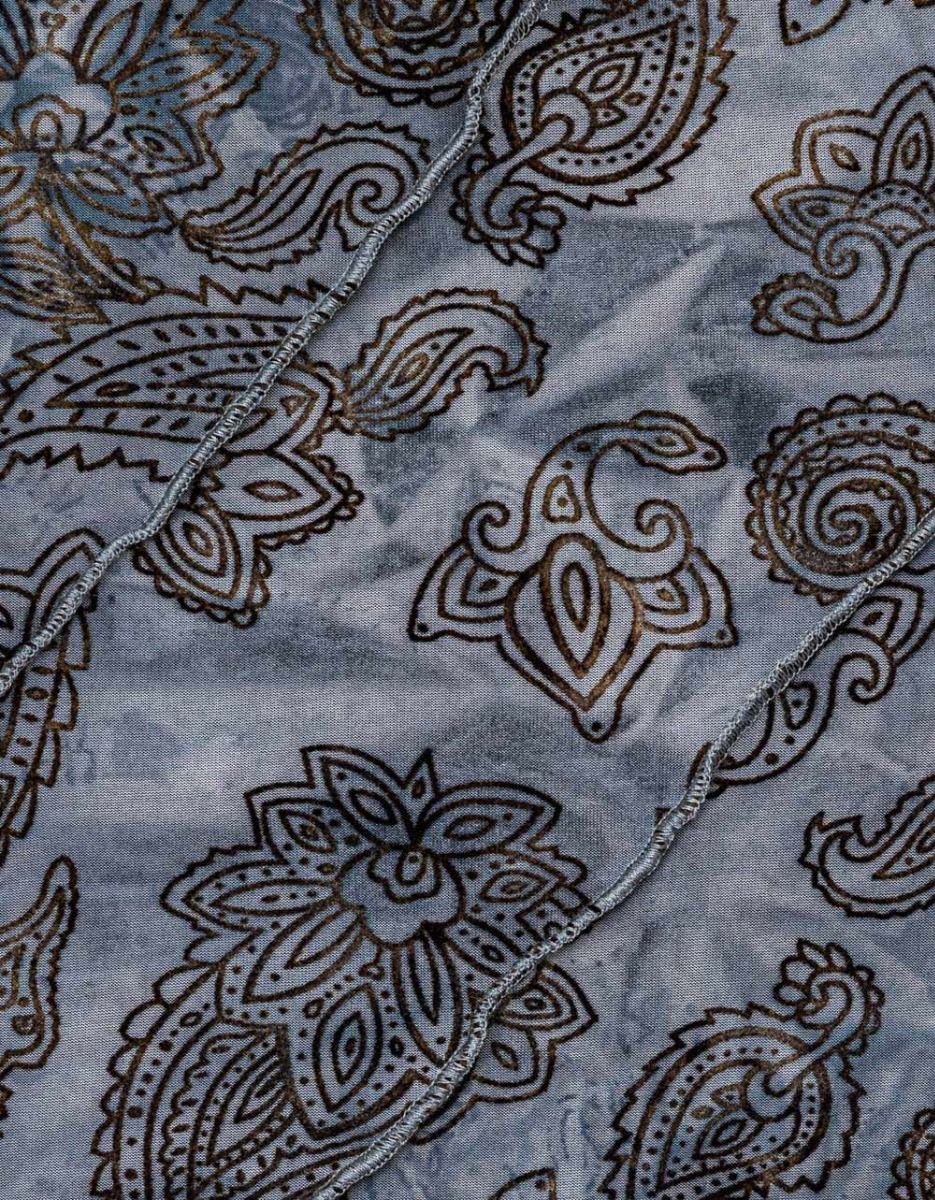 Cachemire Burnout Top_6