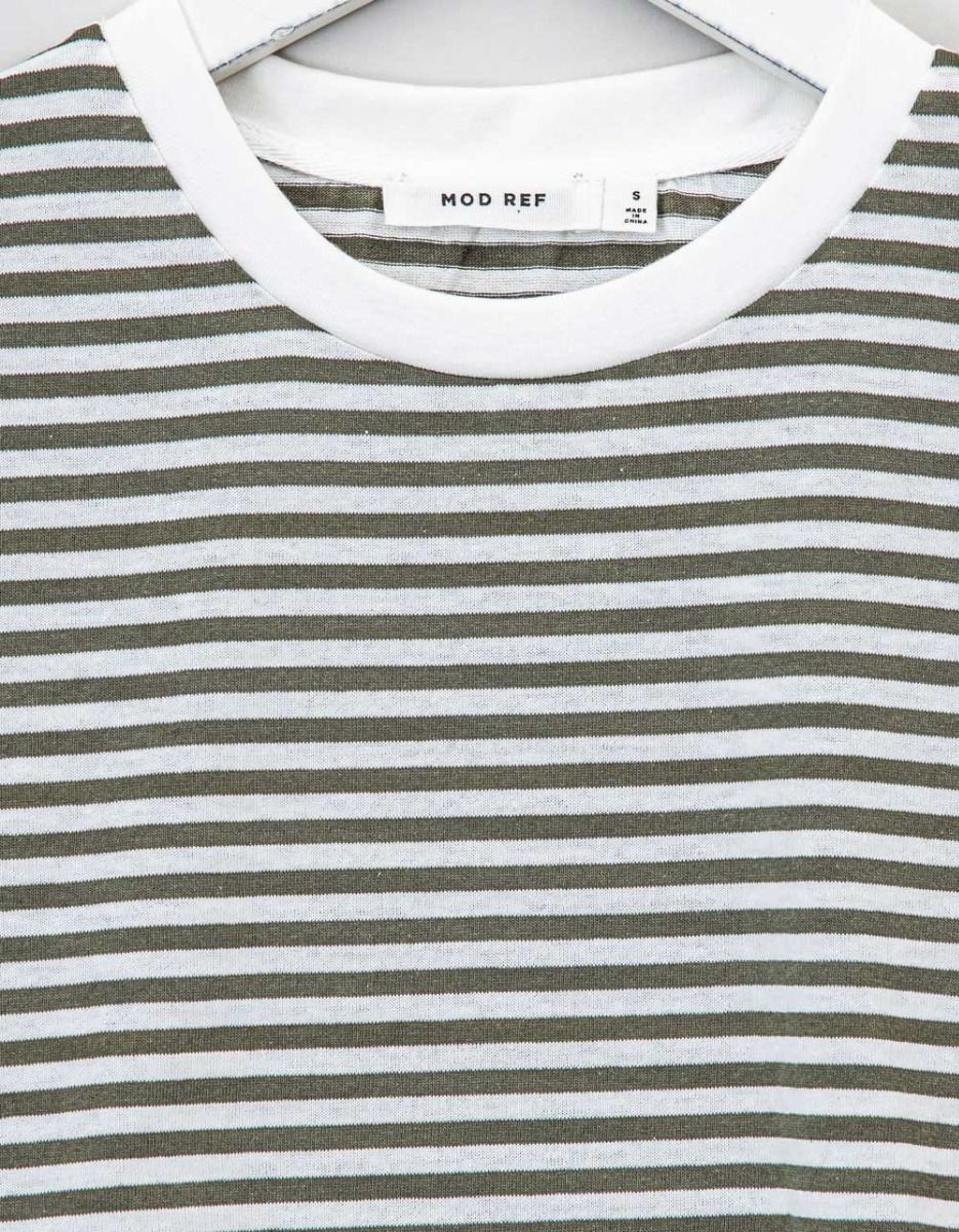 Cade Stripe Tee_4