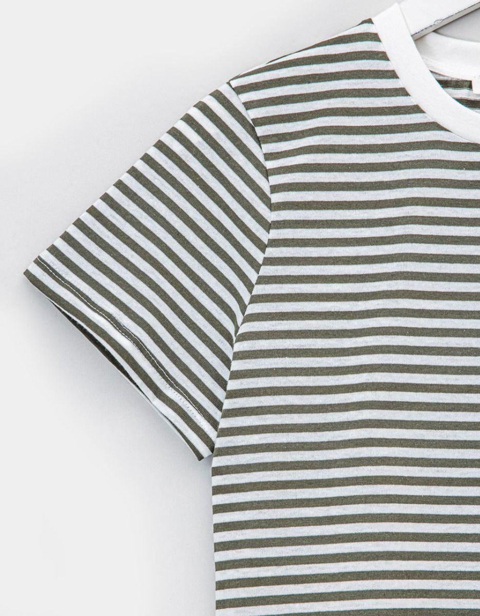 Cade Stripe Tee_5