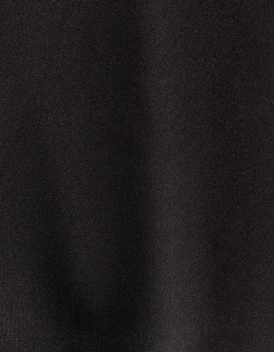 Cait Boat Neck Mini_5