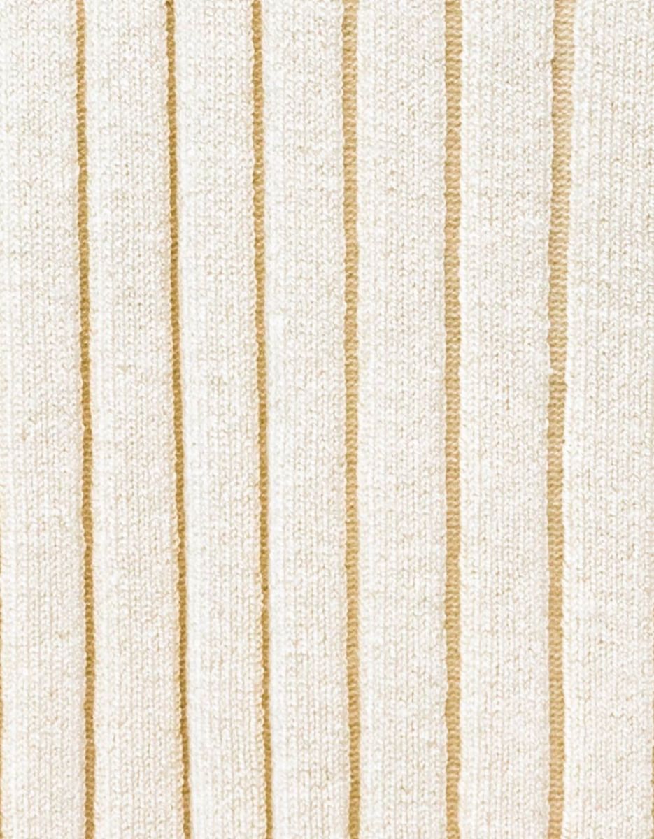 Call Me Maybe Top in Ivory_3