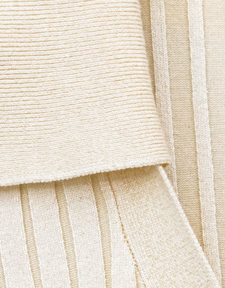 Call Me Maybe Top in Ivory_4