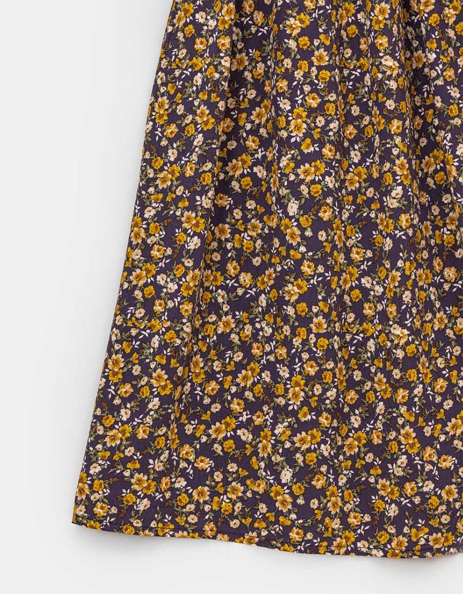 Callie Floral Midi_1