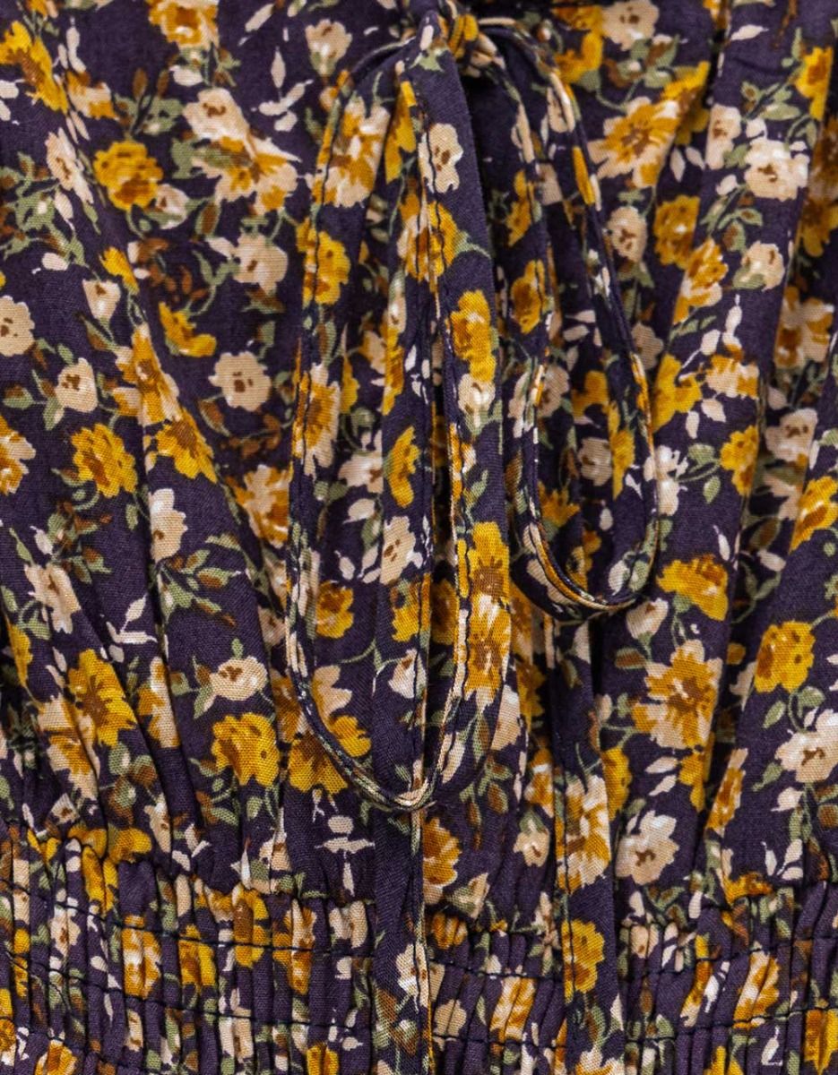 Callie Floral Midi_6