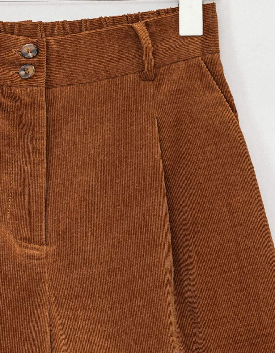 Camel Philo Pants_2