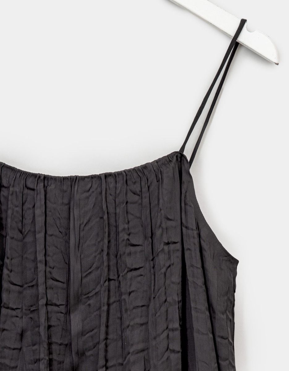 Cami Crinkle Dress_4