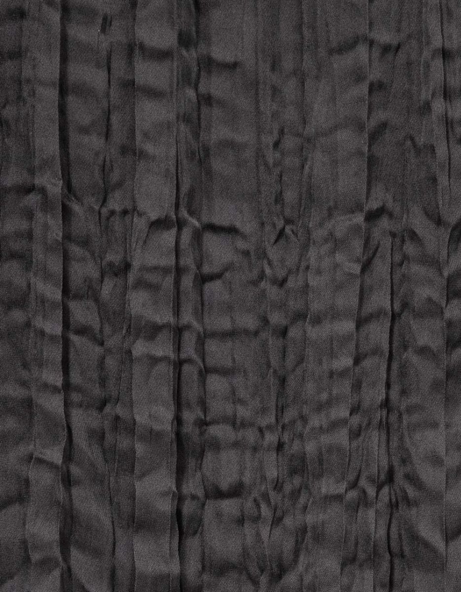 Cami Crinkle Dress_5