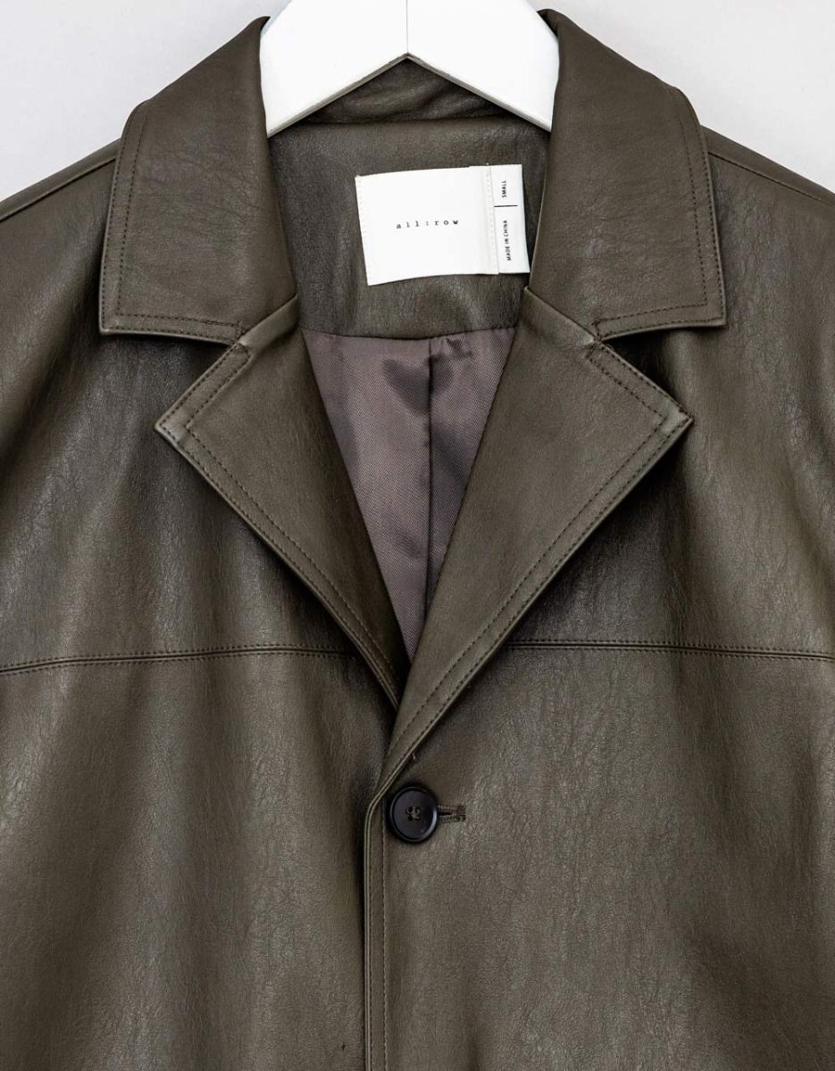 Camren Faux Jacket_2