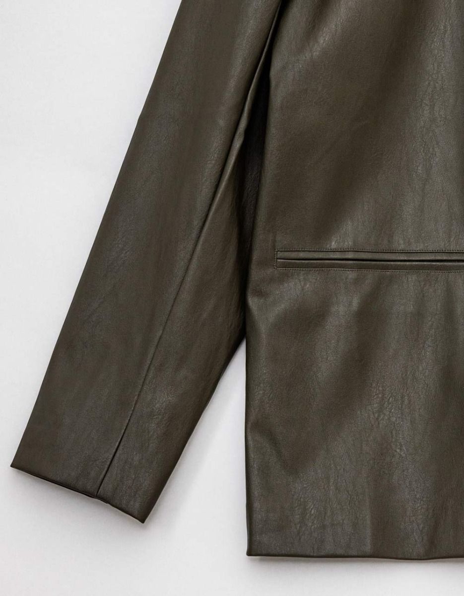 Camren Faux Jacket_1