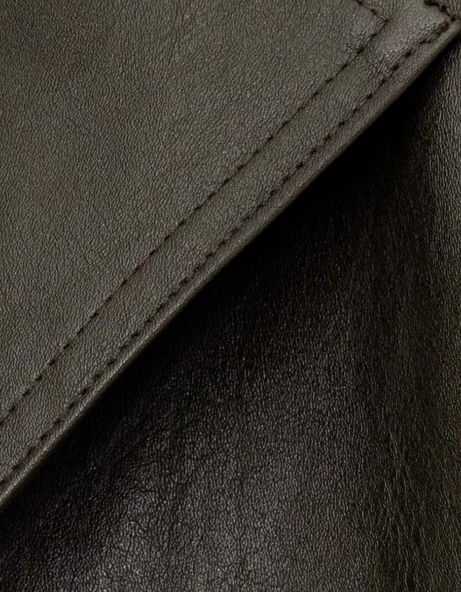 Camren Faux Jacket_3