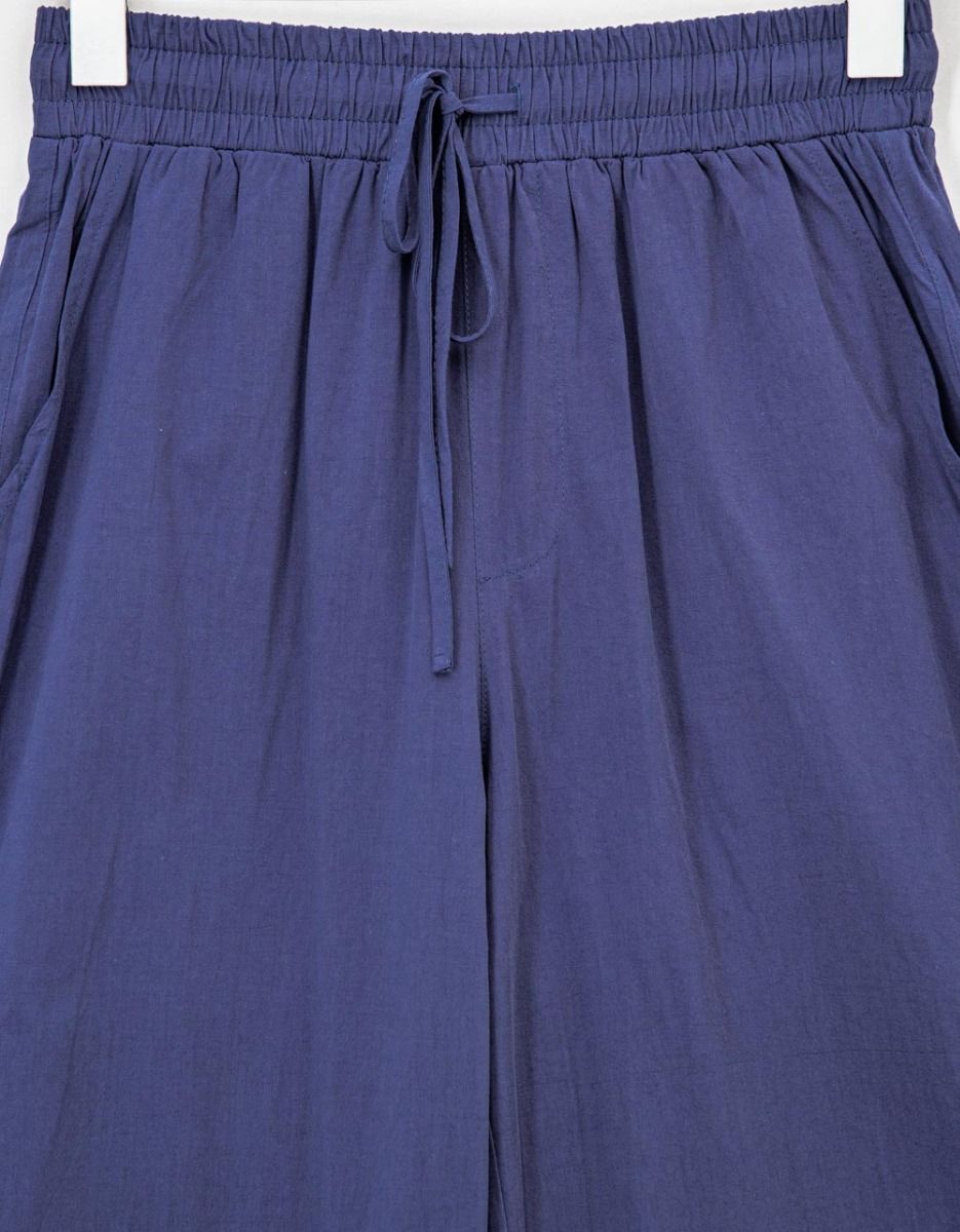 Cancun Pull On Pants_5