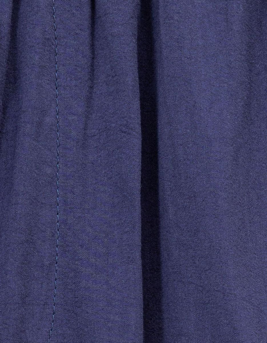 Cancun Pull On Pants_4