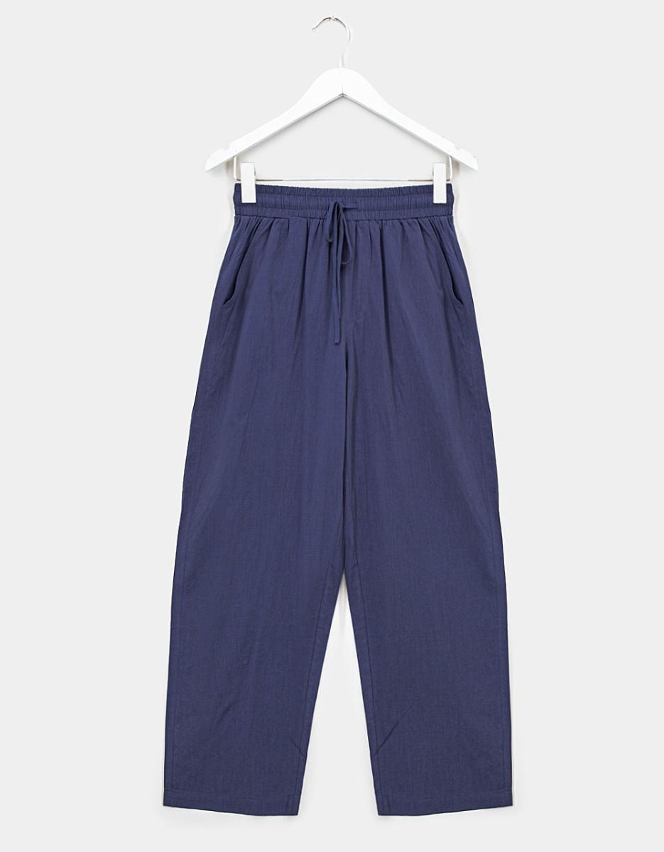 Cancun Pull On Pants_0