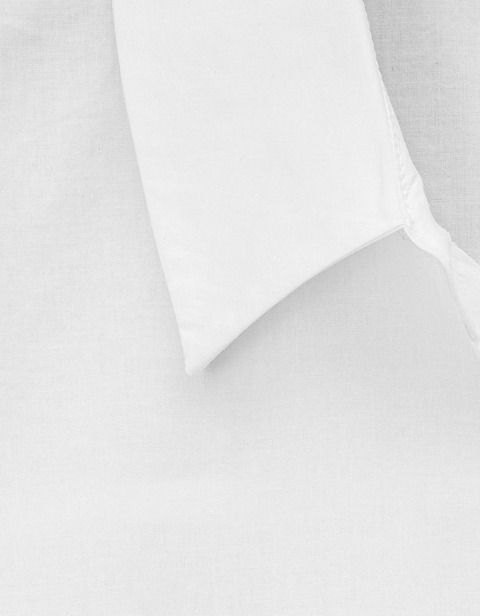 Cap Sleeve Chemise_5