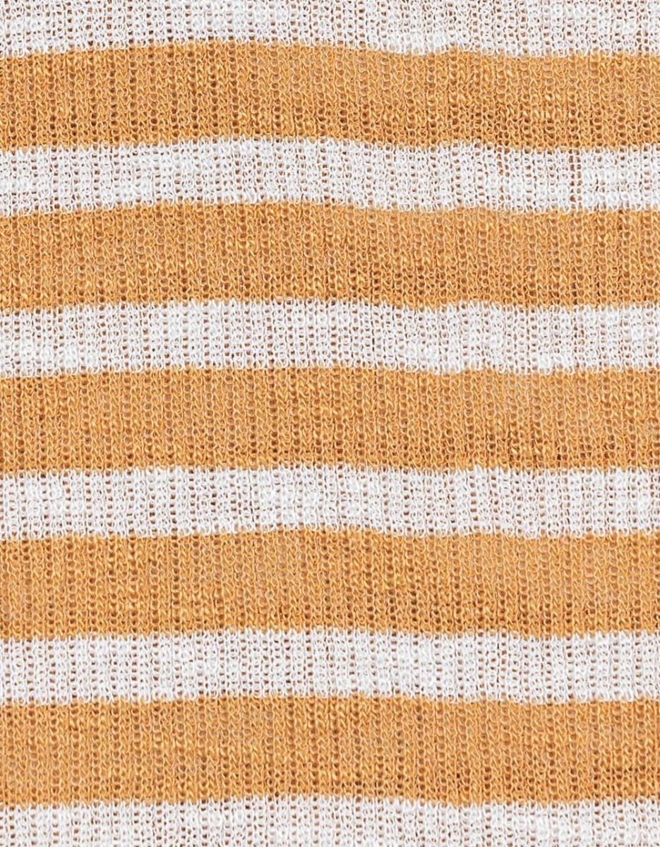 Caplan Stripe Tank_3