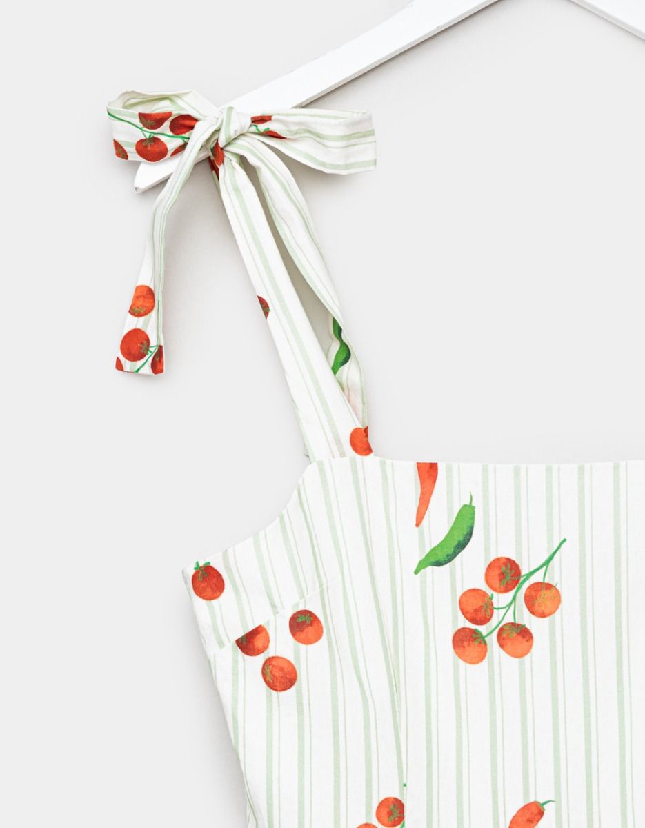 Caprese Midi Dress_2