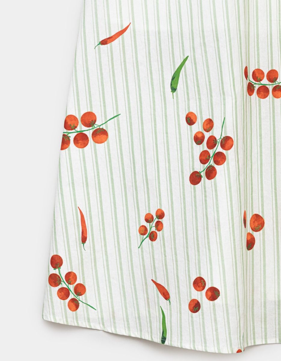 Caprese Midi Dress_1