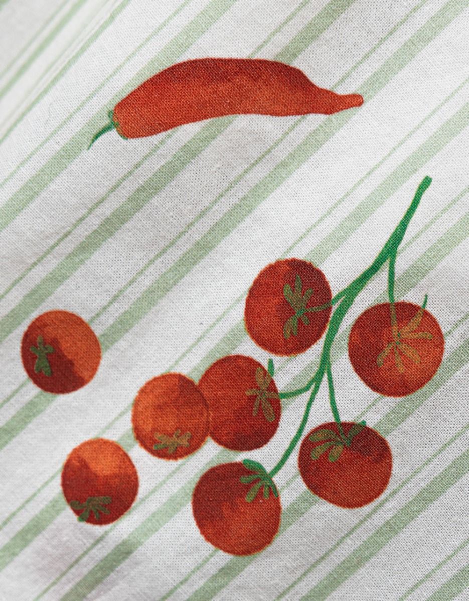 Caprese Midi Dress_4