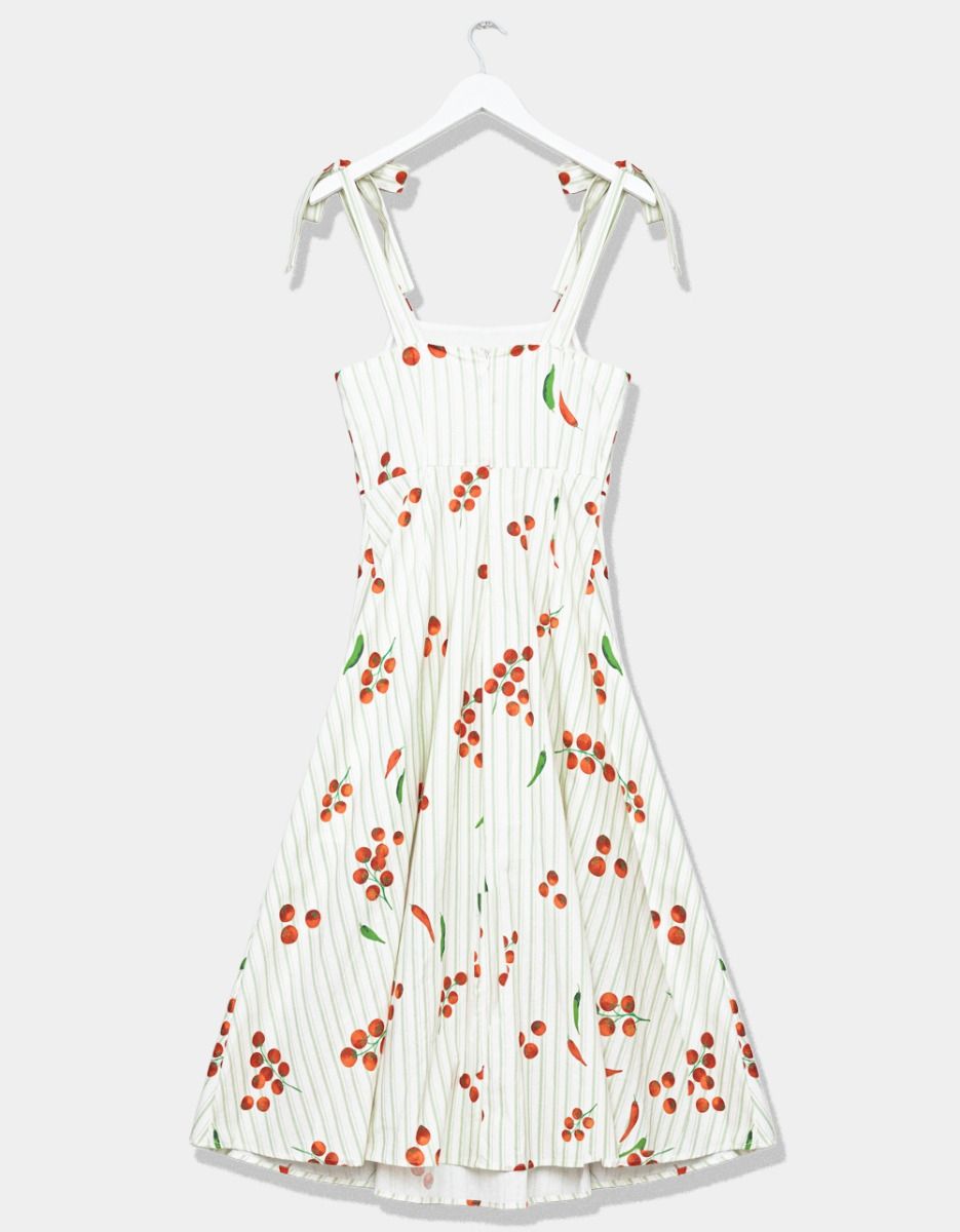 Caprese Midi Dress_3