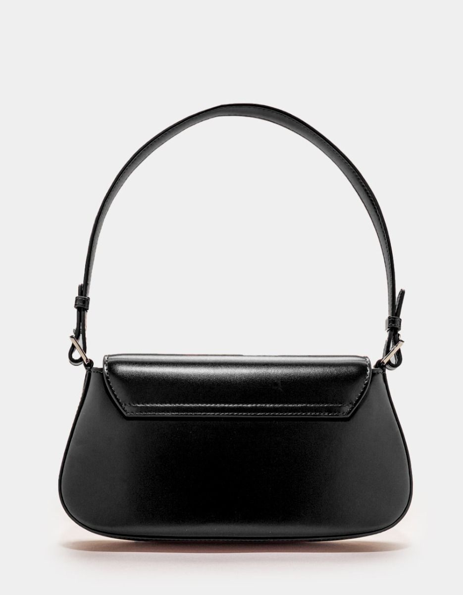 Cara Duo Purse in Noir_3