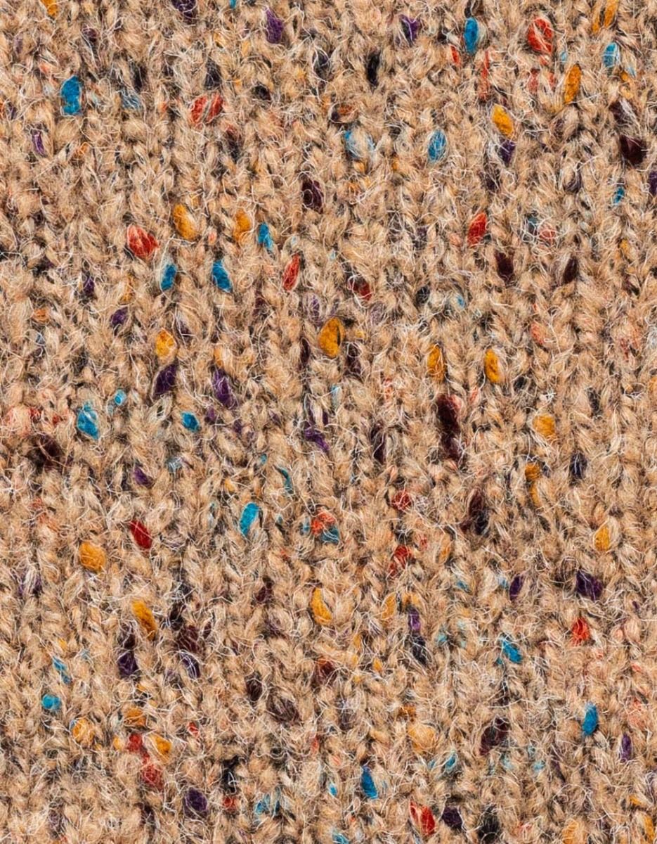 Caramel Sprinkle Sweater_4