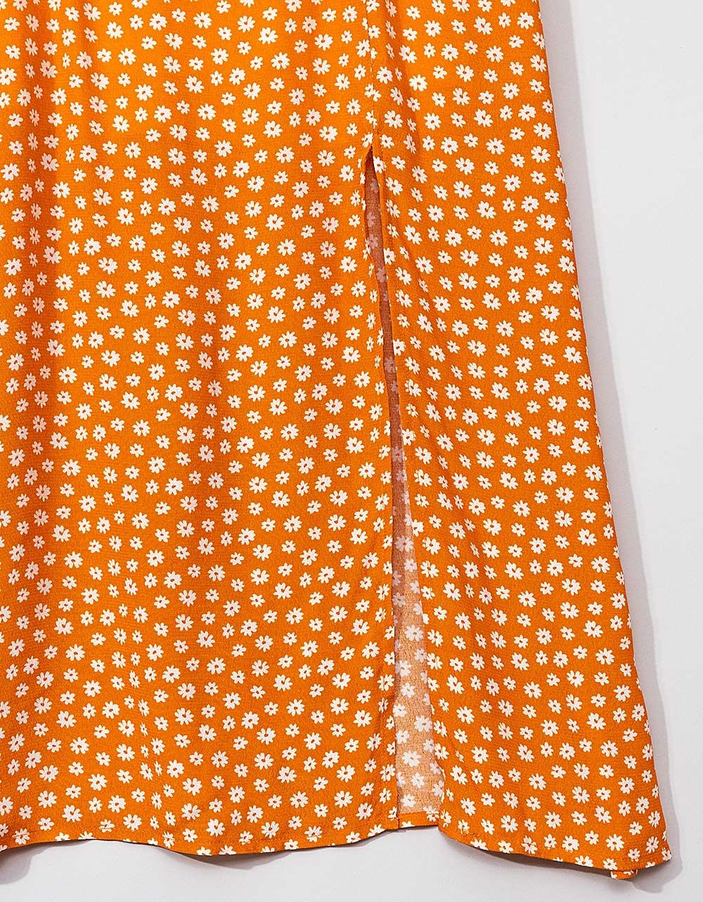 Carina Floral Midi_2