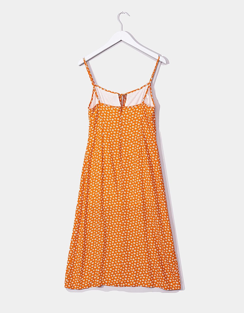 Carina Floral Midi_3