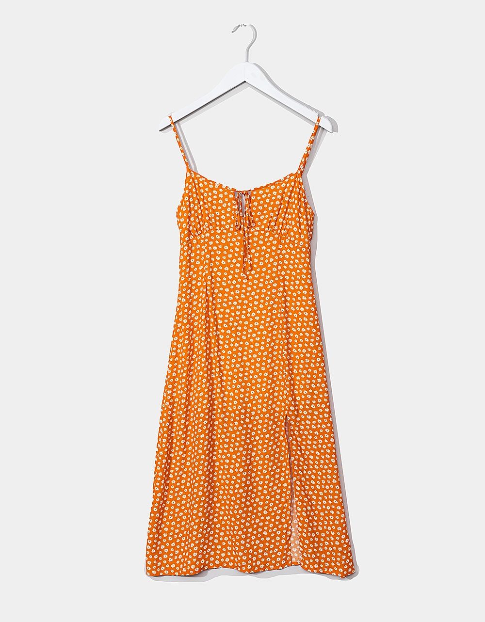 Carina Floral Midi_0