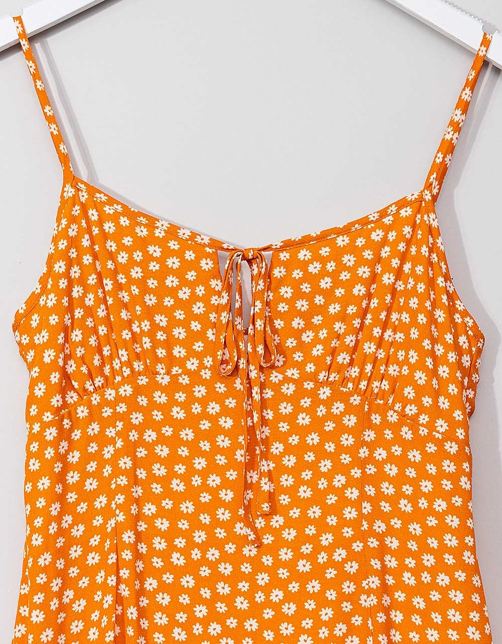 Carina Floral Midi_1