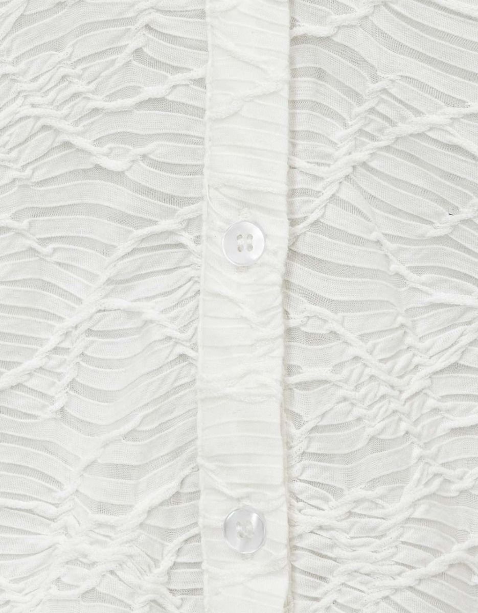 Carla Textured Shirt_1