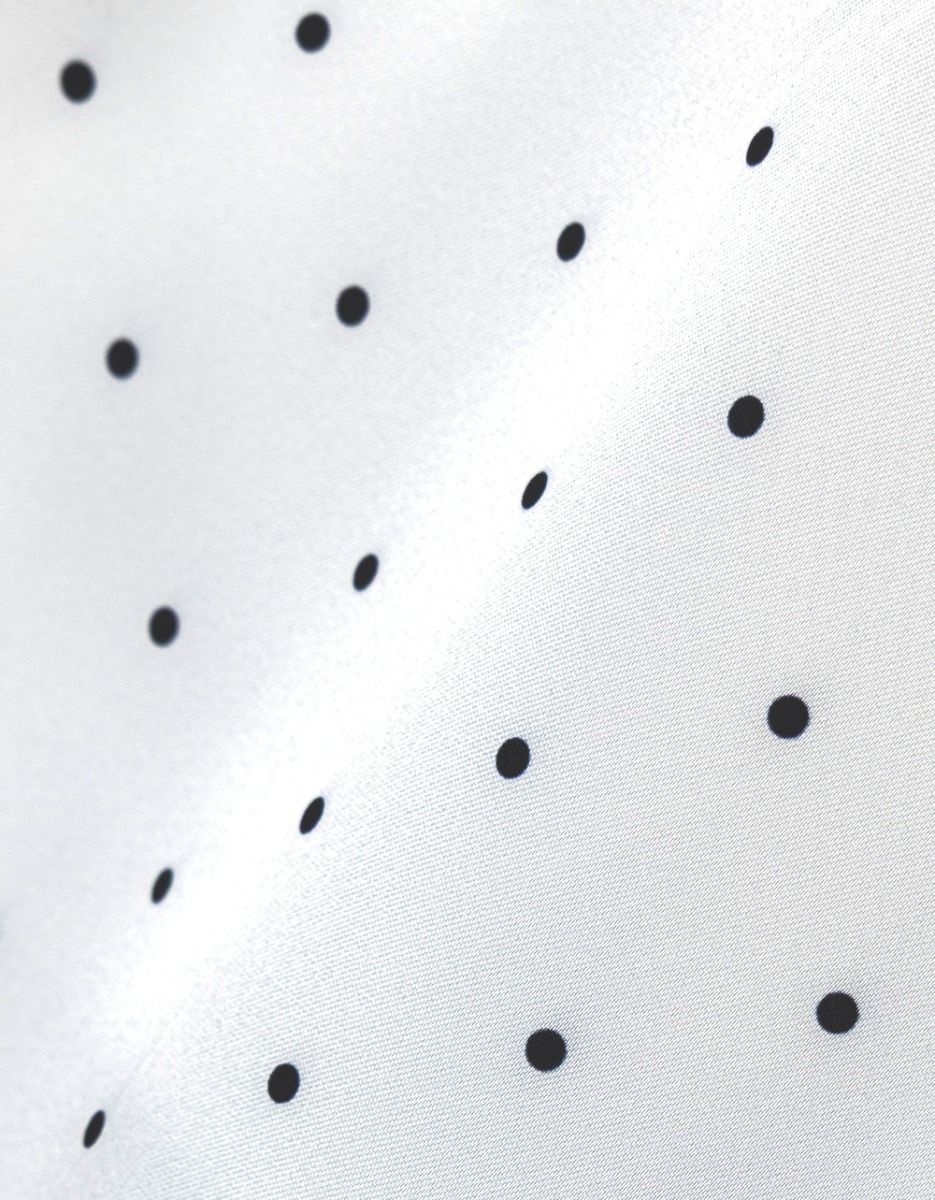 Carly Dot Dress_4
