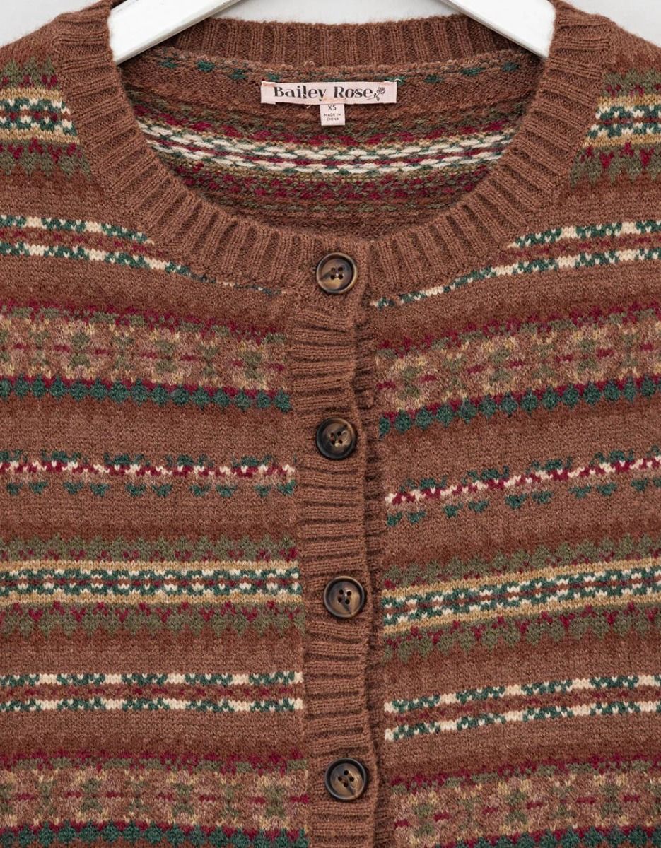 Carly Fall Stripe Cardi_2