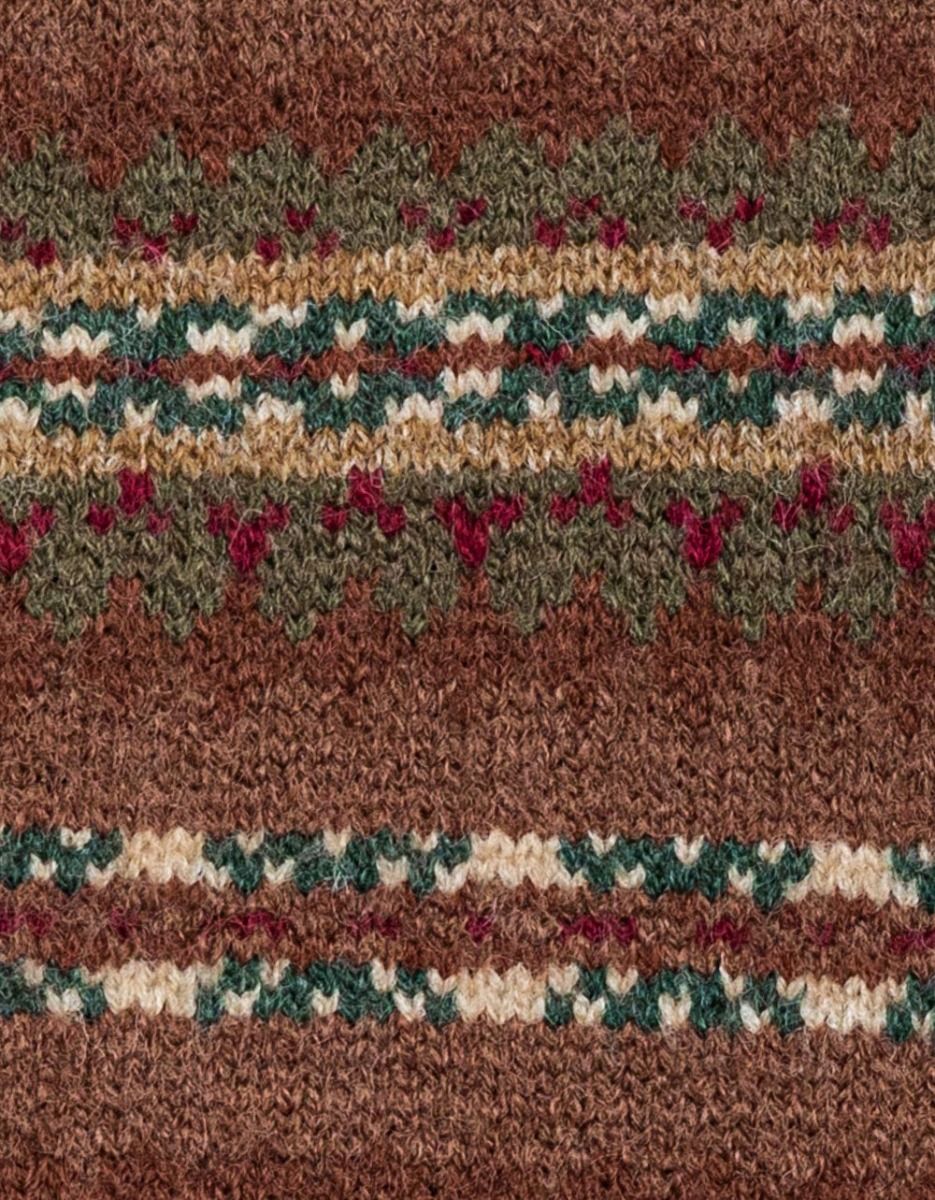 Carly Fall Stripe Cardi_4