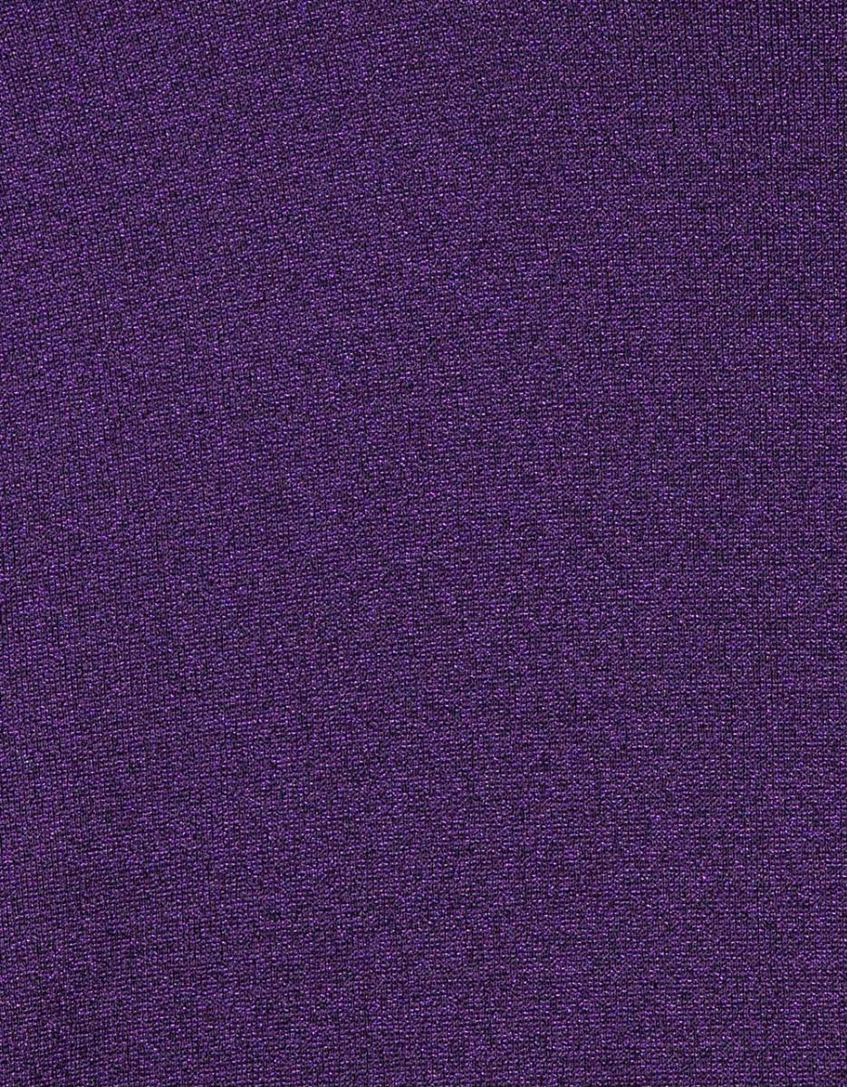 Carmelite Sparkle Turtleneck_3