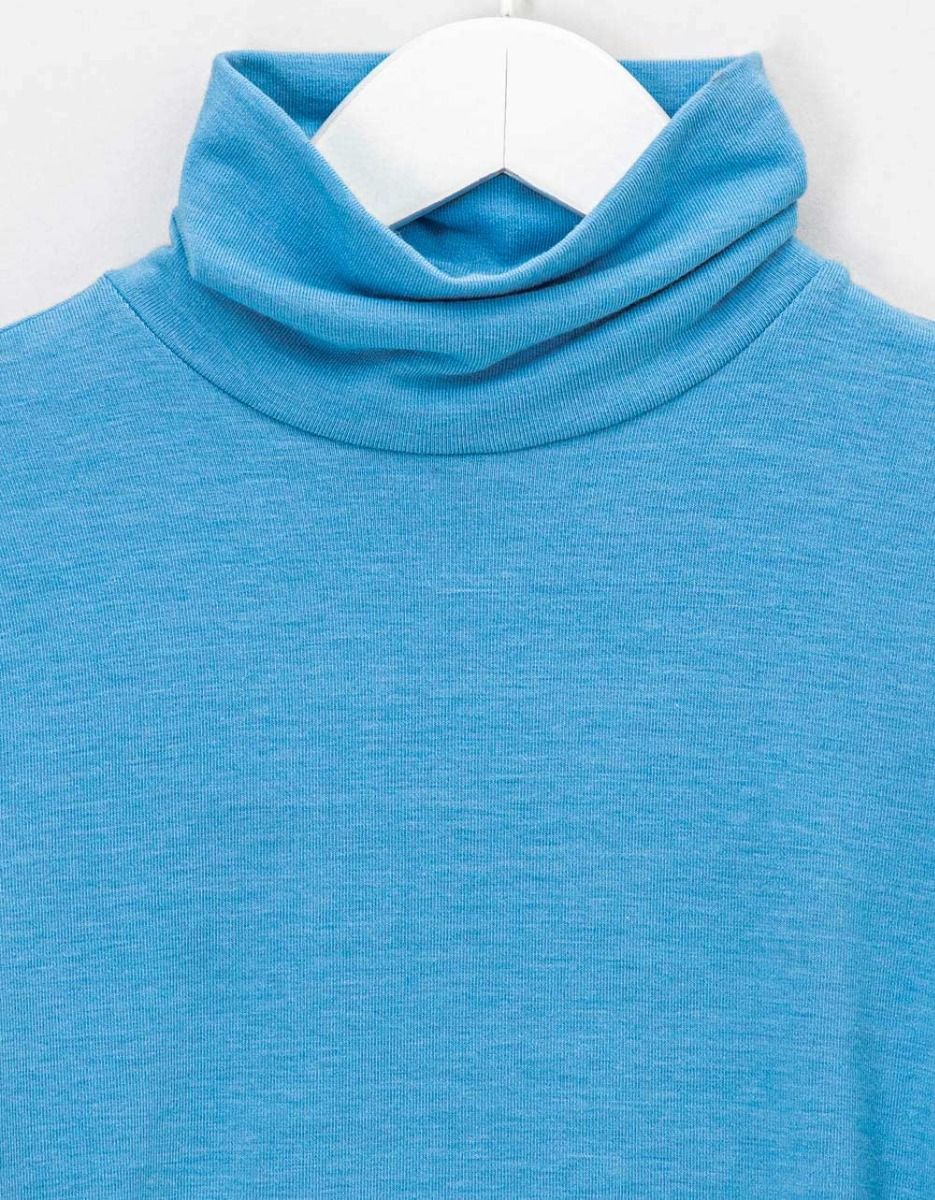 Carmelito Turtleneck_1