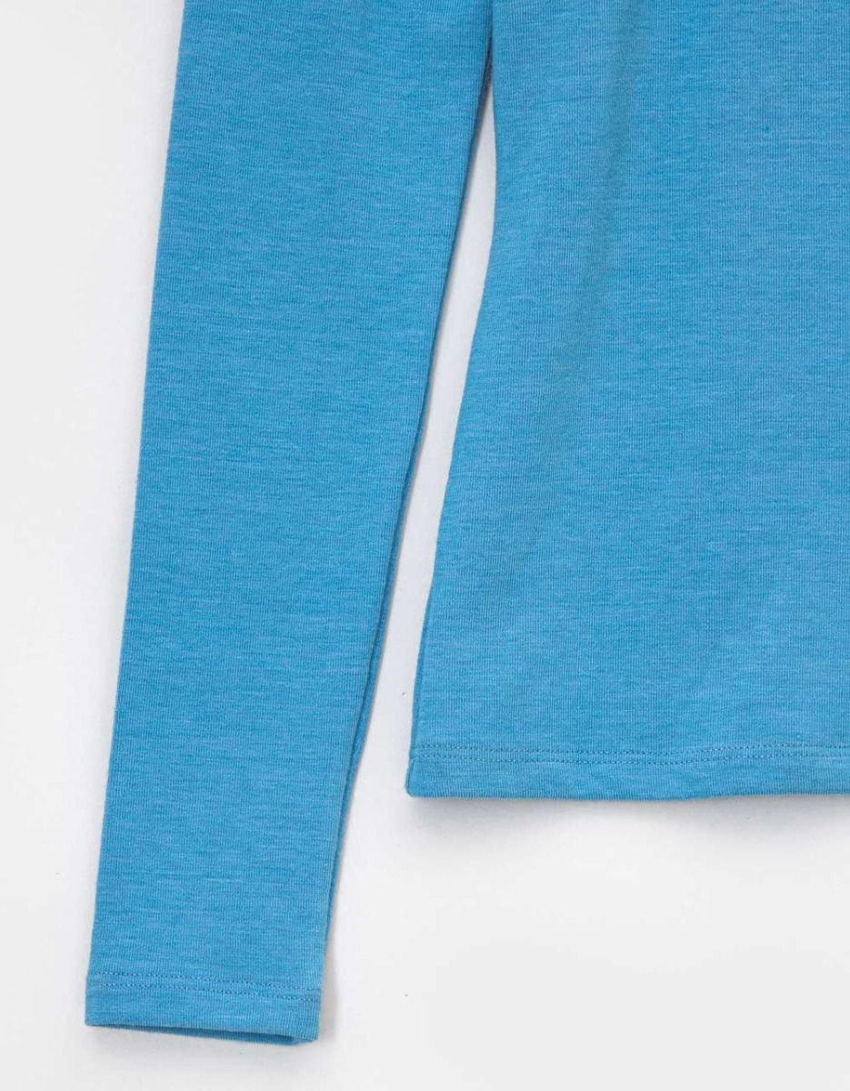 Carmelito Turtleneck_2