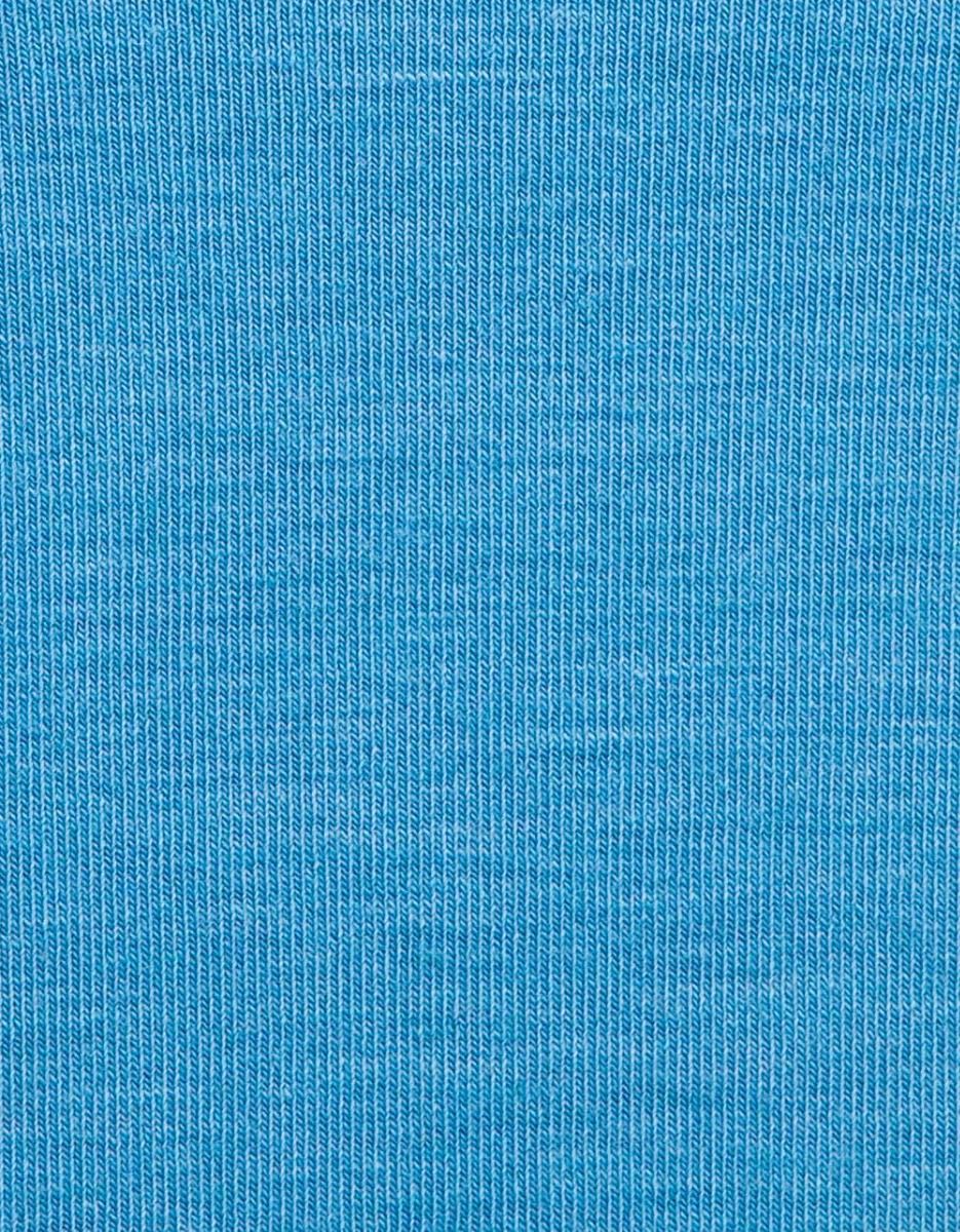 Carmelito Turtleneck_3