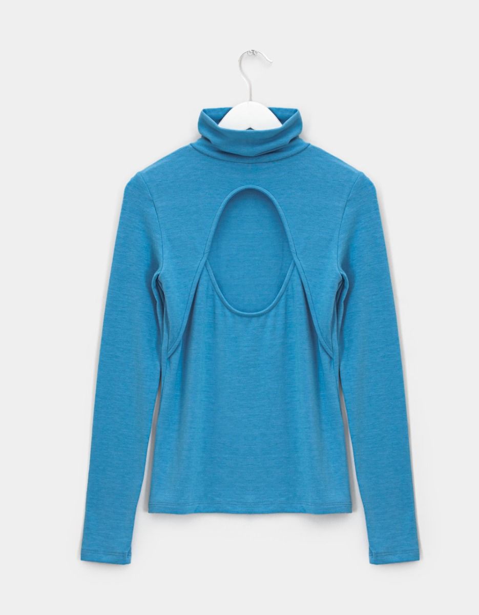 Carmelito Turtleneck_4