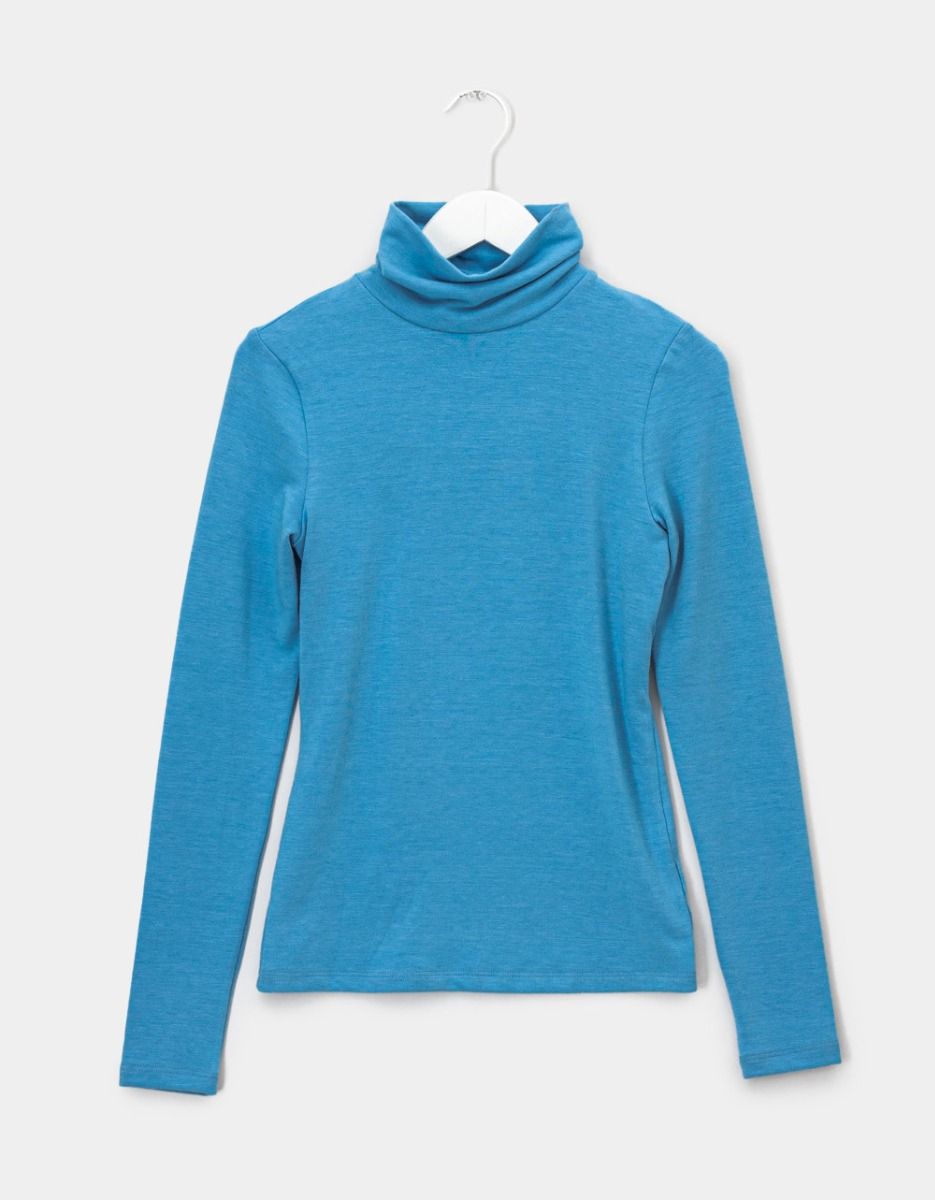 Carmelito Turtleneck_0