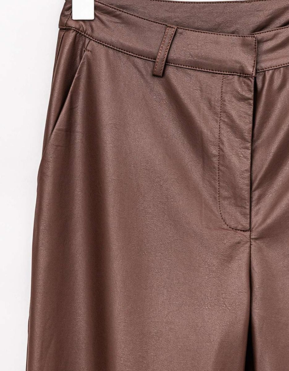Carmen Faux Leather Pants_1