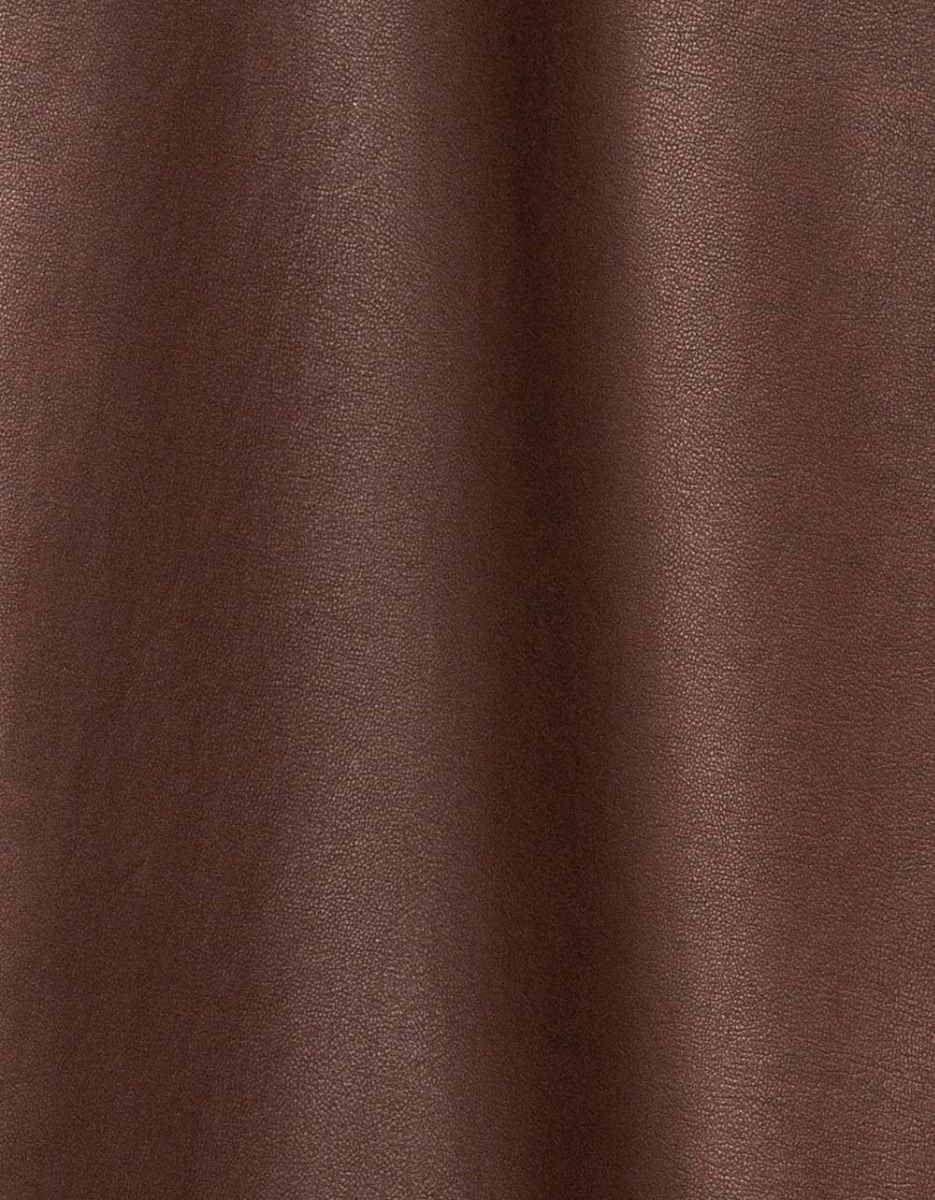 Carmen Faux Leather Pants_3