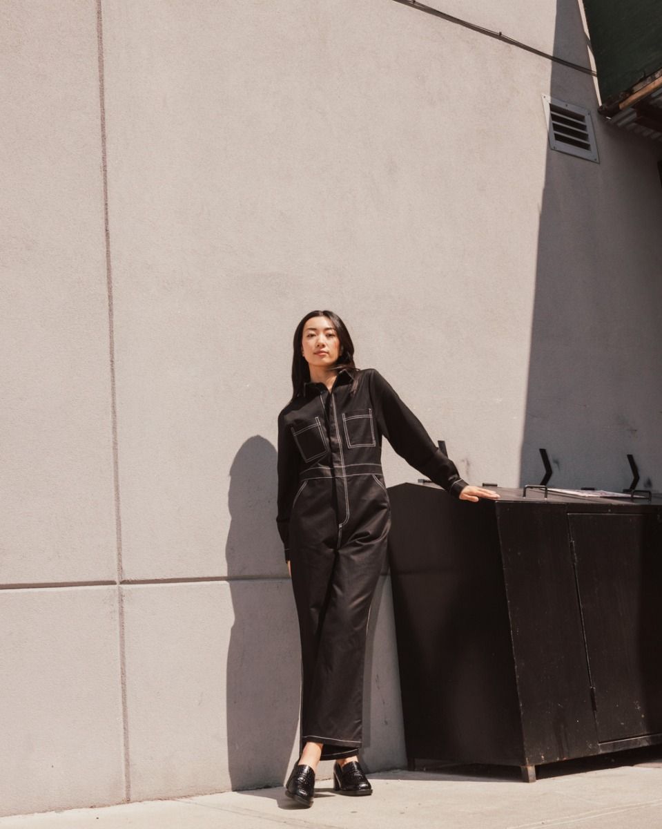 Carpenter Coveralls_1